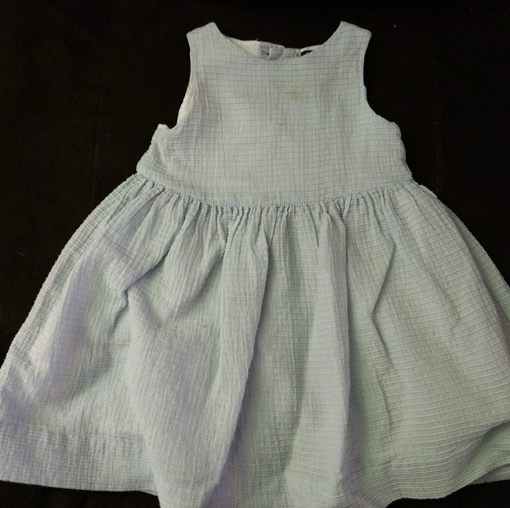 Sold👶👗